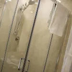 Apartman Almameda House