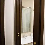 Almameda House Apartman Nápoly