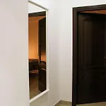 Almameda House Apartman