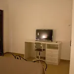 Almameda House * Nápoly