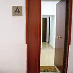Apartman Almameda House